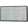 Image de Eduard Accessories 99005 Accessoire de modélisme US Navy Rails
