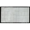 Image de Eduard Photoetch 1:350-1/350 Royal Navy Railing - EDP99007