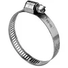 Image de Collier Serrage 14mm 47x67 BTE 25 Pièces SX14047-067 Bp25