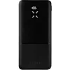 Image de FIXED - Zen USB-C PD 20W Power Bank 10.000mAh