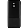 Image de FIXED - Zen USB-C PD 20W Power Bank 20.000mAh
