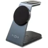 Image de Fixed MagPowerstation Station de Charge sans Fil 3 en 1 Noir
