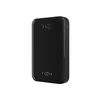 Image de FIXED - Zen Pro USB-C PD 130W Power Bank 20.000 mAh Black
