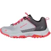 Image de Alpine Pro Chaussures De Trail Running Arage