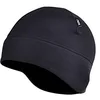Image de Kalas sous-Casque vélo ACC X3