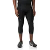 Image de Kalas Pure Z Collant Isolant 3/4 pour Homme Noir Taille M