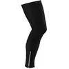 Image de Kalas Pure Z Jambières Noir XXL/4XL
