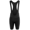 Image de Kalas Rainmem Z Bib Shorts 5