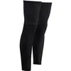 Image de Kalas Rainmem Z Leggings 1