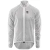 Image de Kalas Ride on Z Full Zip Sweatshirt 2