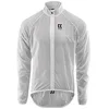 Image de Kalas Veste de survêtement Ride on Z