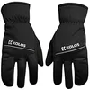 Image de Kalas Nordic Z Gloves Lobster, Black, Size 7