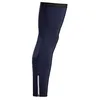 Image de Kalas Jambières Pure Z unisexes, bleu, S/M