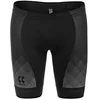Image de Kalas Tri Perform Z1 Shorts M