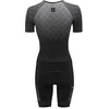 Image de Kalas Combinaison de Triathlon Femme TRI Perform Z1