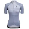 Image de KALAS Passion Z1 Short Sleeve Jersey 3