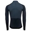 Image de Kalas Maillot Passion Z1