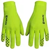 Image de Kalas Ride on Z1 Gants Long Néon Fluo Taille 7