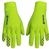 Image de Kalas Ride on Z1 Gants Long Fluo Taille 8