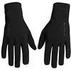 Image de Kalas Ride on Z1 Gants Longs Noir Taille 9