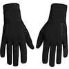 Image de Kalas Ride on Z1 Gants Longs Noir Taille 10