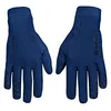 Image de Kalas Ride on Z1 Gants Longs Bleu foncé Taille 6