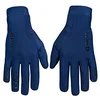 Image de Kalas Ride on Z1 Gants Longs Bleu foncé Taille 10