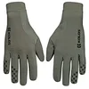 Image de Kalas Ride on Z1 Gants Longs Kaki Taille 8