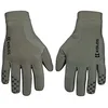 Image de Kalas Ride on Z1 Gants Longs Kaki Taille 10