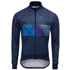Image de Kalas Veste de survêtement Motion Z2