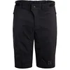 Image de Kalas Discover Z2 Shorts 5