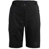 Image de Kalas Discover Z2 Shorts 5