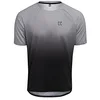 Image de Kalas Discover Z2 Short Sleeve Jersey XL