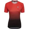 Image de Kalas Maillot Femme Discover Z2