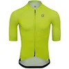 Image de Kalas Passion Z3 Aero Short Sleeve Jersey L