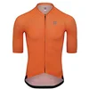 Image de Kalas Passion Z3 Aero Short Sleeve Jersey M