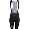Image de Kalas Passion Z3 Bib Shorts S
