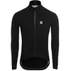 Image de Kalas Passion Z3 Vent+ Veste L