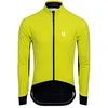 Image de Kalas Passion Z3 Vent+ Veste Coupe Vent M, vert, M