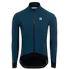 Image de Kalas Passion Z3 Vent+ Veste Coupe Vent 2XL, bleu, XXL
