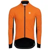 Image de Kalas Passion Z3 Vent+ Veste 3XL, orange, XXXL