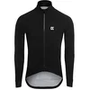 Image de Kalas Passion Z3 Rainex Jacket S+