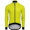 Image de Kalas Passion Z3 Rainex Jacket M, vert, M