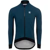 Image de Kalas, bleu, M