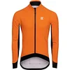 Image de Kalas Passion Z3 Rainex Jacket L, orange, L