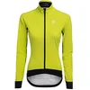 Image de Kalas Passion Z3 Rainex Jacket Imperméable Vélo 2XL, vert, XXL