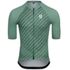 Image de Kalas Motion Z4 Maillot de Cyclisme à Manches Courtes pour Homme