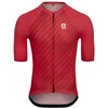 Image de Kalas Motion Z4 Maillot de Cyclisme à Manches Courtes pour Homme