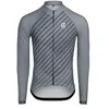 Image de Kalas Motion Z4 Maillot de Cyclisme à Manches Longues pour Homme