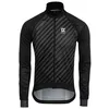 Image de Kalas Motion Z4 Membrane Jacket 4XL